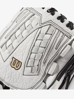 Wilson 2022 A1000 V125 12.5″ FASTPITCH OUTFIELD/PITCHER’S GLOVE -Baseballism shop WBW100182 6 scaled 1