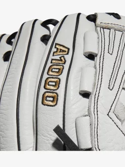 Wilson 2022 A1000 V125 12.5″ FASTPITCH OUTFIELD/PITCHER’S GLOVE -Baseballism shop WBW100182 7 scaled 1