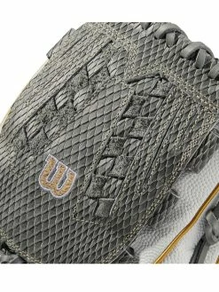 Wilson A2000 2021 V125SS 12.5″ Pitcher/Outfield Fastpitch Glove 11 Wilson A2000 2021 V125SS 12.5″ Pitcher/Outfield Fastpitch Glove -Baseballism shop WBW100214 06