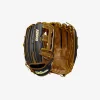 Wilson 2022 A2000 SP14SS 14″ Slowpitch Glove 2 Wilson 2022 A2000 SP14SS 14″ Slowpitch Glove -Baseballism shop WBW100404 0 scaled 1