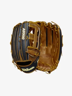 Wilson 2022 A2000 SP14SS 14″ Slowpitch Glove