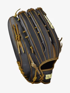 Wilson 2022 A2000 SP14SS 14″ Slowpitch Glove -Baseballism shop WBW100404 4 scaled 1