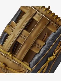 Wilson 2022 A2000 SP14SS 14″ Slowpitch Glove -Baseballism shop WBW100404 5 scaled 1