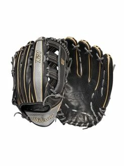 Wilson 2022 A2K SC1775 12.75″ Outfield Glove (WBW100413)