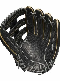 Wilson 2022 A2K SC1775 12.75″ Outfield Glove (WBW100413) 13 Wilson 2022 A2K SC1775 12.75″ Outfield Glove (WBW100413) -Baseballism shop WBW100413 3