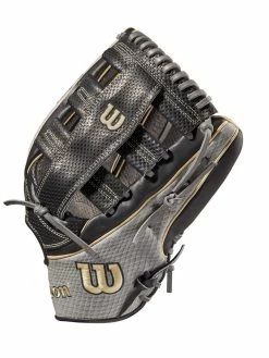 Wilson 2022 A2K SC1775 12.75″ Outfield Glove (WBW100413) 14 Wilson 2022 A2K SC1775 12.75″ Outfield Glove (WBW100413) -Baseballism shop WBW100413 4