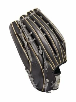 Wilson 2022 A2K SC1775 12.75″ Outfield Glove (WBW100413) 15 Wilson 2022 A2K SC1775 12.75″ Outfield Glove (WBW100413) -Baseballism shop WBW100413 5
