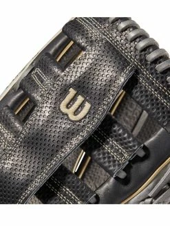 Wilson 2022 A2K SC1775 12.75″ Outfield Glove (WBW100413) 16 Wilson 2022 A2K SC1775 12.75″ Outfield Glove (WBW100413) -Baseballism shop WBW100413 6