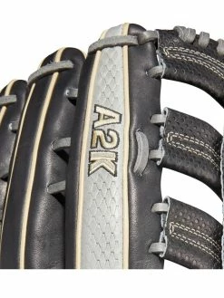 Wilson 2022 A2K SC1775 12.75″ Outfield Glove (WBW100413) 17 Wilson 2022 A2K SC1775 12.75″ Outfield Glove (WBW100413) -Baseballism shop WBW100413 7