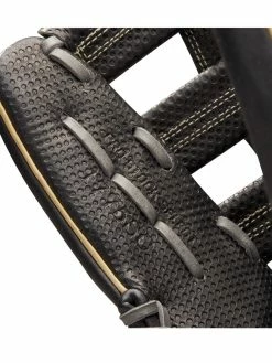 Wilson 2022 A2K SC1775 12.75″ Outfield Glove (WBW100413) 18 Wilson 2022 A2K SC1775 12.75″ Outfield Glove (WBW100413) -Baseballism shop WBW100413 8