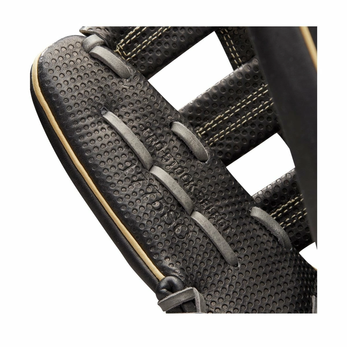 Wilson 2022 A2K SC1775 12.75″ Outfield Glove (WBW100413) 10 Wilson 2022 A2K SC1775 12.75″ Outfield Glove (WBW100413) - Image 8