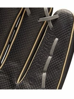 Wilson 2022 A2K SC1775 12.75″ Outfield Glove (WBW100413) 19 Wilson 2022 A2K SC1775 12.75″ Outfield Glove (WBW100413) -Baseballism shop WBW100413 9