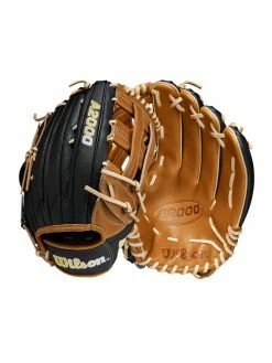 Wilson 2023 A2000 1799SS 12.75″ OUTFIELD Glove