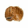 Wilson 2023 A2000 PF89 11.5″ Infield/Pitcher Glove