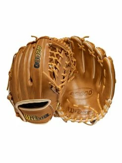 Wilson 2023 A2000 PF89 11.5″ Infield/Pitcher Glove