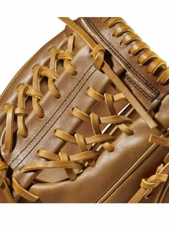 Wilson 2023 A2000 PF89 11.5″ Infield/Pitcher Glove -Baseballism shop WBW100982 6