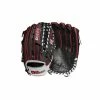 Wilson 2023 A2000 SCOT7SS 12.75″ Outfield Glove -Baseballism shop WBW100987 1