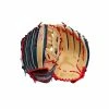 Wilson 2023 Juan Soto A2K 12.75” Outfield Glove -Baseballism shop WBW101010 1