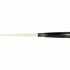 Old Hickory Pro Maple WMB16 Custom Pro Game Model -Baseballism shop WMB16 7