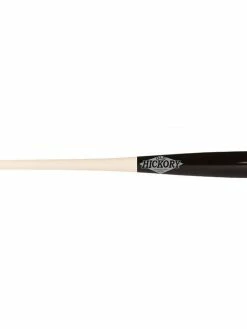 Old Hickory Pro Maple WMB16 Custom Pro Game Model