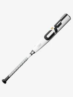 DeMarini 2022 CF (-8) USSSA BASEBALL BAT (WTDXC8Z-22) -Baseballism shop WTDXC8Z 22 3
