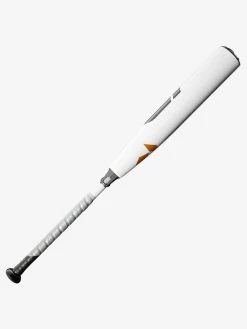 DeMarini 2022 CF (-8) USSSA BASEBALL BAT (WTDXC8Z-22) -Baseballism shop WTDXC8Z 22 4