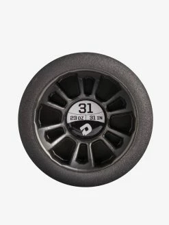 DeMarini 2022 CF (-8) USSSA BASEBALL BAT (WTDXC8Z-22) -Baseballism shop WTDXC8Z 22 6