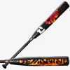 2022 DeMarini CF Mashup (-8) USSSA Bat -Baseballism shop WTDXC8ZFE 1 scaled 1