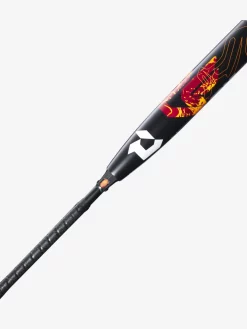2022 DeMarini CF Mashup (-8) USSSA Bat -Baseballism shop WTDXC8ZFE 3 scaled 1
