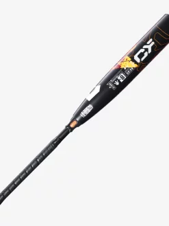 2022 DeMarini CF Mashup (-8) USSSA Bat -Baseballism shop WTDXC8ZFE 4 scaled 1