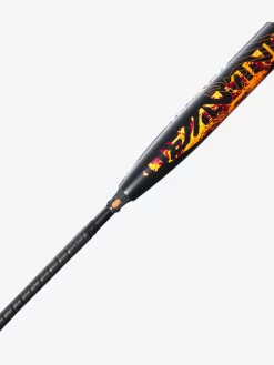2022 DeMarini CF Mashup (-8) USSSA Bat -Baseballism shop WTDXC8ZFE 5 scaled 1