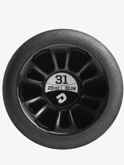 2022 DeMarini CF Mashup (-8) USSSA Bat -Baseballism shop WTDXC8ZFE 6 scaled 1