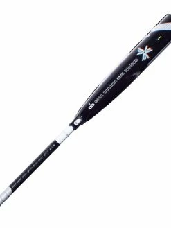 DeMarini 2021 CF GLITCH (-8) USSSA Bat (WTDXC8Z-GL-21) -Baseballism shop WTDXC8ZGL 3