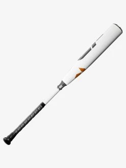 DeMarini 2022 CF (-5) USSSA BASEBALL BAT (WTDXCB5-22) -Baseballism shop WTDXCB5 22 4