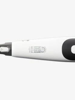 DeMarini 2022 CF (-5) USSSA BASEBALL BAT (WTDXCB5-22) -Baseballism shop WTDXCB5 22 5