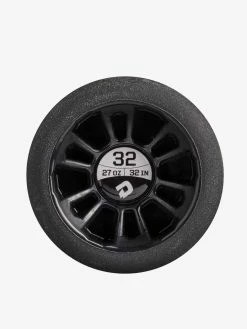 DeMarini 2022 CF (-5) USSSA BASEBALL BAT (WTDXCB5-22) -Baseballism shop WTDXCB5 22 6