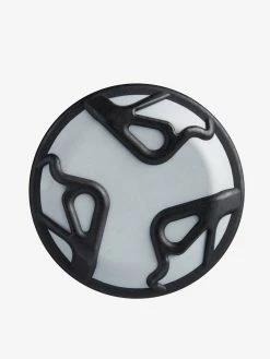 DeMarini 2022 CF (-5) USSSA BASEBALL BAT (WTDXCB5-22) -Baseballism shop WTDXCB5 22 7