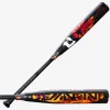2022 DeMarini CF Mashup (-5) USSSA Bat 1 2022 DeMarini CF Mashup (-5) USSSA Bat -Baseballism shop WTDXCB5FE 1 scaled 1