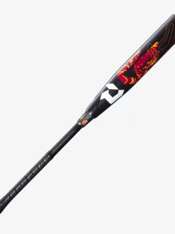 2022 DeMarini CF Mashup (-5) USSSA Bat -Baseballism shop WTDXCB5FE 3 scaled 1
