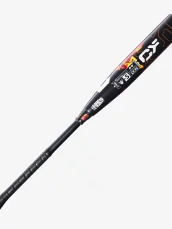 2022 DeMarini CF Mashup (-5) USSSA Bat -Baseballism shop WTDXCB5FE 4 scaled 1