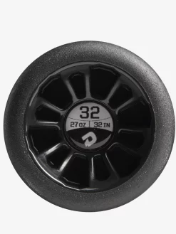 2022 DeMarini CF Mashup (-5) USSSA Bat -Baseballism shop WTDXCB5FE 6 scaled 1