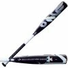 DeMarini 2021 CF GLITCH (-5) USSSA Bat (WTDXCB5-GL-21) -Baseballism shop WTDXCB5GL 1