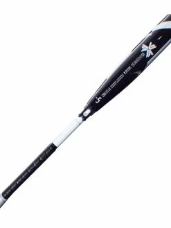 DeMarini 2021 CF GLITCH (-5) USSSA Bat (WTDXCB5-GL-21) -Baseballism shop WTDXCB5GL 3