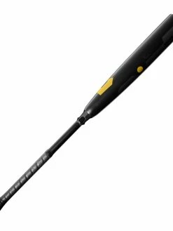DeMarini 2022 CF BBCOR (-3) Baseball Bat (WTDXCBC-22) -Baseballism shop WTDXCBC 22 3