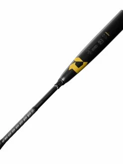 DeMarini 2022 CF BBCOR (-3) Baseball Bat (WTDXCBC-22) -Baseballism shop WTDXCBC 22 4