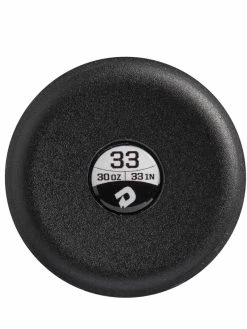 DeMarini 2022 CF BBCOR (-3) Baseball Bat (WTDXCBC-22) -Baseballism shop WTDXCBC 22 6