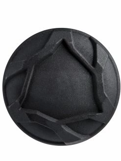 DeMarini 2022 CF BBCOR (-3) Baseball Bat (WTDXCBC-22) -Baseballism shop WTDXCBC 22 7