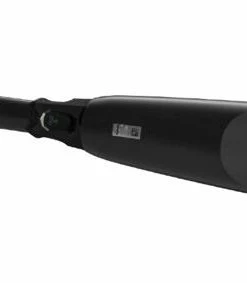 DeMarini 2022 CF BBCOR (-3) Baseball Bat (WTDXCBC-22) -Baseballism shop WTDXCBC 22 8