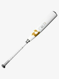 DeMarini 2022 CF (-10) USSSA BASEBALL BAT (WTDXCBZ-22) -Baseballism shop WTDXCBZ 22 2