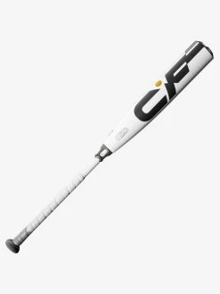 DeMarini 2022 CF (-10) USSSA BASEBALL BAT (WTDXCBZ-22) -Baseballism shop WTDXCBZ 22 3